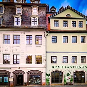 Braugasthaus