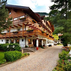 Hotel Hell