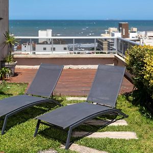 Hotel Romimar 3* Sup